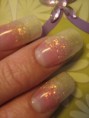 /album/fotogallerij/glitter-jpg/