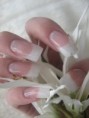 /album/photo-gallery-pictures/bride-jpg2/